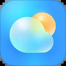 <b>天天天气预报APP下载</b>