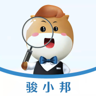 <b>骏小邦app</b>