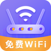 <b>神州WiFi app</b>