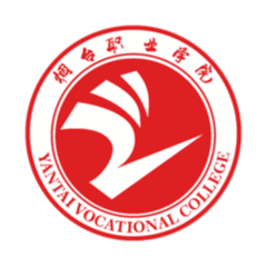 <b>烟职在线APP</b>