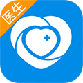 <b>好心情医生版app</b>