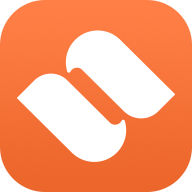 <b>NIUKE跨境通app</b>