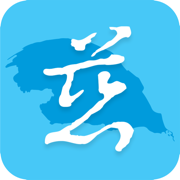 <b>慈晓APP</b>
