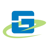 <b>株洲通公交app下载安装</b>
