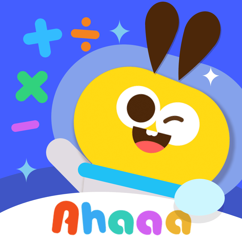 <b>数感星球app下载</b>