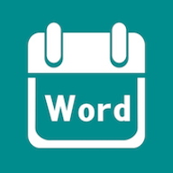 <b>Daily背单词APP</b>