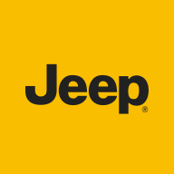 <b>Jeep app</b>
