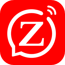 <b>政策快报app</b>