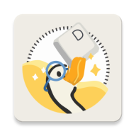<b>TypeDuck app</b>