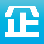 <b>企信通app</b>