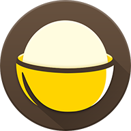 <b>OpenRice官方下载</b>