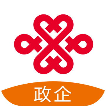 <b>联通政企app下载</b>