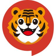 <b>YOUTOO爱听说app</b>