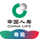 <b>中国人寿寿险app下载安装</b>