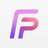 <b>Funplay66软件</b>