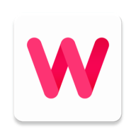 <b>WoFit app</b>