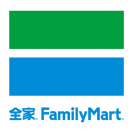 <b>全家e学堂下载最新版</b>