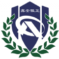 <b>鑫安儆卫app</b>
