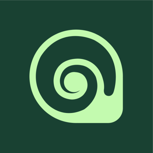 <b>海螺问问app</b>