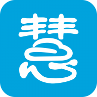 <b>慧联云控app</b>