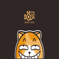 <b>喵上二次元壁纸库app</b>