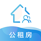 <b>公租房app下载</b>