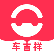 <b>驿阳指官方</b>
