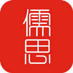<b>儒思hr人力资源网</b>