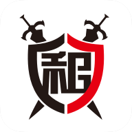 <b>dnf租号玩app</b>