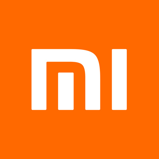 <b>小米商城app下载安装</b>