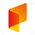 <b>看书助手app</b>