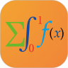 <b>mathfuns手机版</b>