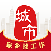 <b>城市通app</b>