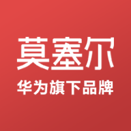 <b>莫塞尔商城app</b>