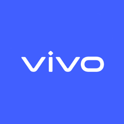 <b>vivo官网商城app</b>
