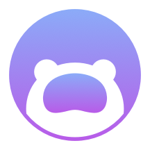 <b>小熊音乐app官方下载</b>