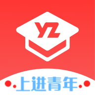 <b>远智教育app</b>
