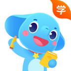 <b>速算盒子学生端安卓版(小盒学习)</b>