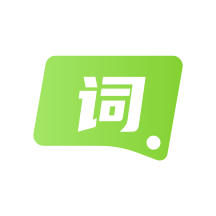 <b>词义搜搜app</b>