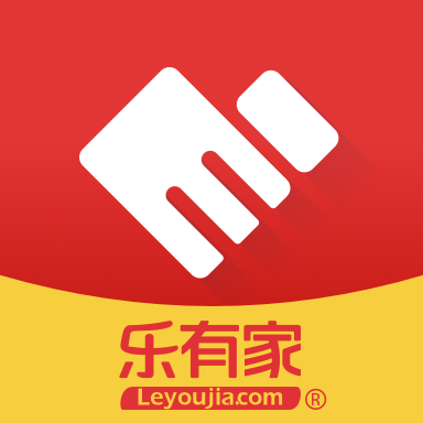 <b>乐有家众包app</b>