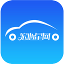 <b>宏地星网app下载</b>
