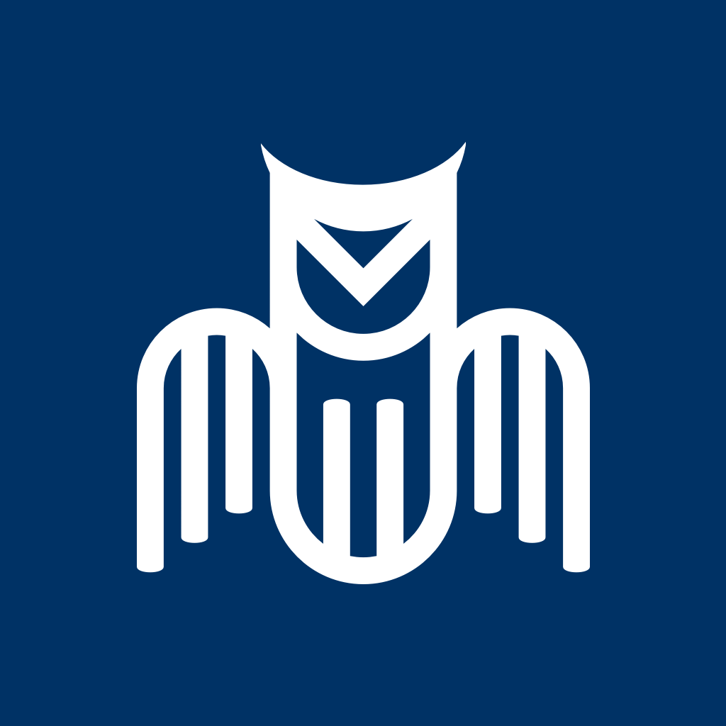 <b>钛空时间app</b>