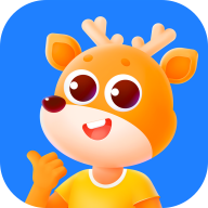 <b>小鹿素养app</b>