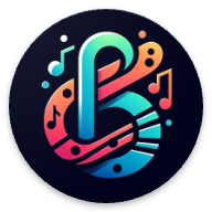 <b>BBQE app</b>
