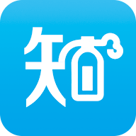 <b>知消app下载</b>