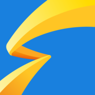 <b>闪电新闻app</b>