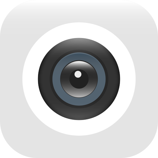 <b>云眼卫士app</b>