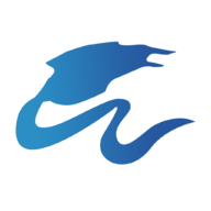 <b>长岭融媒APP</b>