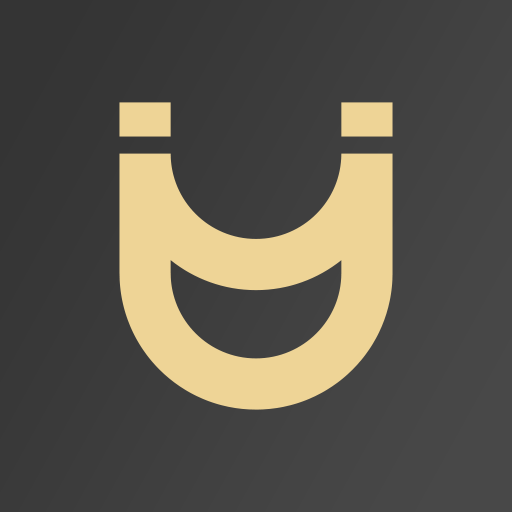 <b>爱用商城app</b>