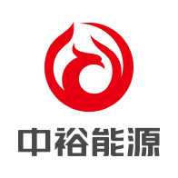 <b>客服外勤app</b>